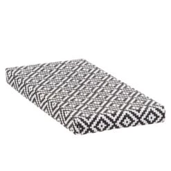 Aufbewahrungsbox Mit Deckel In Schwarz -Dekowelt Verkauf 5five simply smart aufbewahrungsbox mit deckel in schwarz 3