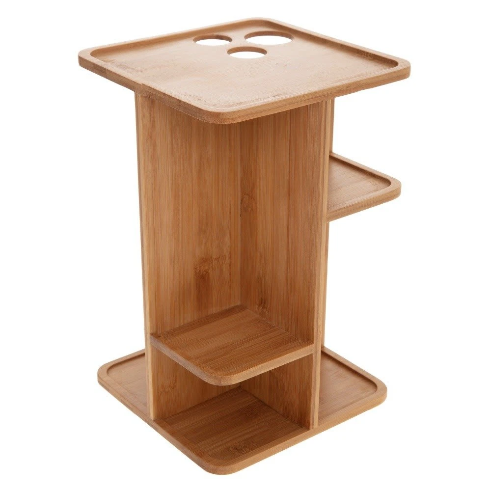 Organizer In Braun 2 Organizer In Braun - Image 2