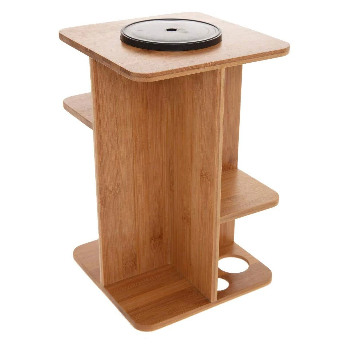 Organizer In Braun 3 Organizer In Braun - Image 3