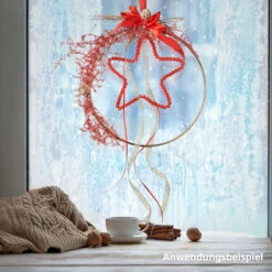 Dekorativer Türkranz 40 Cm Ring In Schwarz 17 Dekorativer Türkranz 40 Cm Ring In Schwarz -Dekowelt Verkauf amare dekorativer turkranz 40 cm ring in schwarz 7