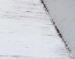 Windlicht Inkl. LED Kerze In Antikweiß -Dekowelt Verkauf ambiente haus windlicht inkl led kerze in antikweiss 2