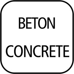 APS Windlicht "ELEMENT" In Grau/Transparent Ø 7,5 Cm, H: 13 Cm -Dekowelt Verkauf aps windlicht element in grau transparent o 7 5 cm h 13 cm 2