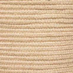 Deko-Körbe In Beige 8 Deko-Körbe In Beige -Dekowelt Verkauf atmosphera createur dinterieur deko korbe in beige 2