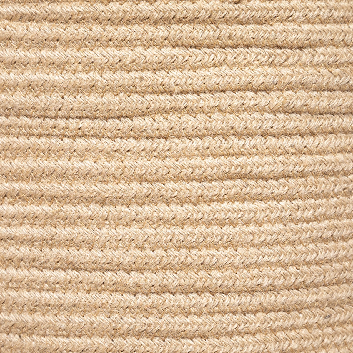 Deko-Körbe In Beige 3 Deko-Körbe In Beige - Image 3