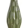 Dekovase Malia In Green