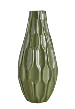 Dekovase Malia In Green