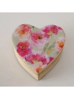 2er-Set: Aufbewahrungsboxen "Karella" In Pink - (B)10 X (H)5 X (T)10 Cm -Dekowelt Verkauf boltze 2er set aufbewahrungsboxen karella in pink b 10 x h 5 x t 10 cm 2