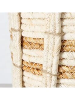 3er-Set: Körbe "Marly" In Creme -Dekowelt Verkauf boltze 3er set korbe marly in creme 4