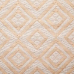 In- & Outdoor-Teppich L 180 X B 118cm COLOUR CLASH In Creme -Dekowelt Verkauf butlers in and outdoor teppich l 180 x b 118cm colour clash in creme 3