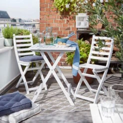 In- & Outdoor-Teppich Rauten L 150 X B 90cm COLOUR CLASH In Natur -Dekowelt Verkauf butlers in and outdoor teppich rauten l 150 x b 90cm colour clash in natur 7