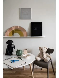 ByOn Spardose "Greta" In Grün - (B)13 X (H)14 Cm -Dekowelt Verkauf byon spardose greta in grun b 13 x h 14 cm 2