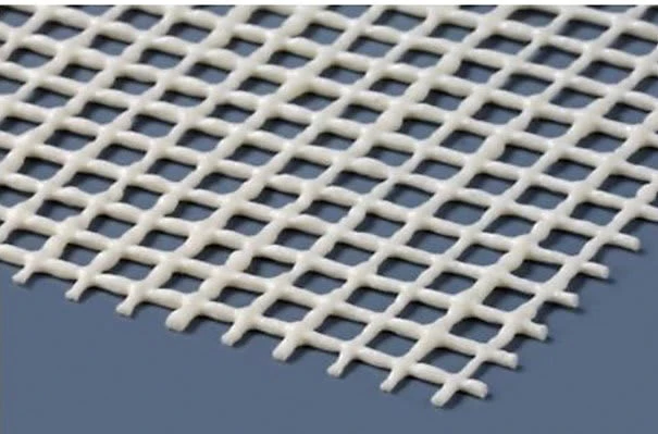 Antirutschmatte Für Teppich 60x120 Cm 1 Antirutschmatte Für Teppich 60x120 Cm