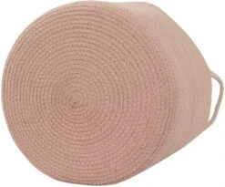Korb "Sky Shades" In Rosa - 30x30x30 Cm 13 Korb "Sky Shades" In Rosa - 30x30x30 Cm -Dekowelt Verkauf happy decor kids korb sky shades in rosa 30x30x30 cm 3
