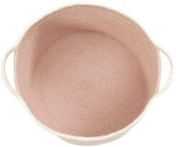 Korb "Sky Shades" In Rosa - 30x30x30 Cm 14 Korb "Sky Shades" In Rosa - 30x30x30 Cm -Dekowelt Verkauf happy decor kids korb sky shades in rosa 30x30x30 cm 4