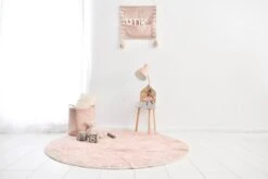 Korb "Sky Shades" In Rosa - 30x30x30 Cm 19 Korb "Sky Shades" In Rosa - 30x30x30 Cm -Dekowelt Verkauf happy decor kids korb sky shades in rosa 30x30x30 cm 9