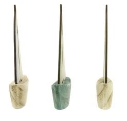 Spar-Set 2x Segelboot "Ahoi", 10 X 12 Cm In Bunt -Dekowelt Verkauf homeliving spar set 2x segelboot ahoi 10 x 12 cm in bunt 2