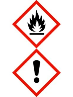 Dekowelt Verkauf -Dekowelt Verkauf ipuro 2er set raumdufte gentle layering 2x 100 ml 1