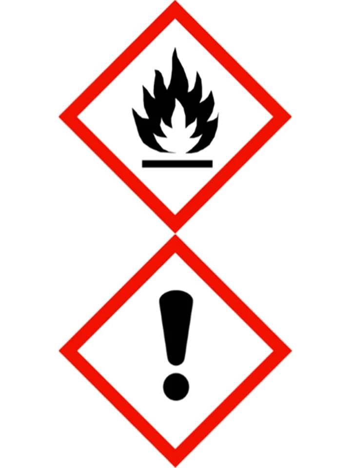 2er-Set: Raumdüfte "Gentle Layering" - 2x 100 Ml 2 2er-Set: Raumdüfte "Gentle Layering" - 2x 100 Ml - Image 2