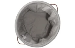 Spielkorb In Hase-Design 12 Spielkorb In Hase-Design -Dekowelt Verkauf kindsgut spielkorb in hase design 4