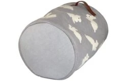 Spielkorb In Hase-Design 14 Spielkorb In Hase-Design -Dekowelt Verkauf kindsgut spielkorb in hase design 6