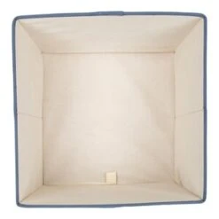 Aufbewahrungsbox In Natur -Dekowelt Verkauf littleworld aufbewahrungsbox in natur 2