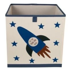 Aufbewahrungsbox In Natur