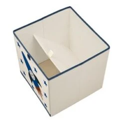 Aufbewahrungsbox In Natur -Dekowelt Verkauf littleworld aufbewahrungsbox in natur 3