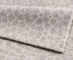 Velours Teppich Dream Grau -Dekowelt Verkauf mint rugs velours teppich dream grau 2