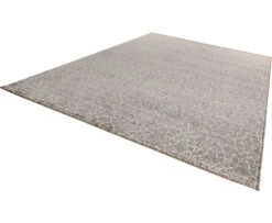 Velours Teppich Dream Grau -Dekowelt Verkauf mint rugs velours teppich dream grau 3