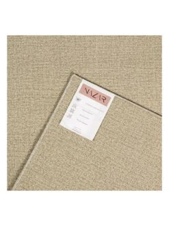 Webteppich "Stampa" In Anthrazit -Dekowelt Verkauf nazar webteppich stampa in anthrazit 4