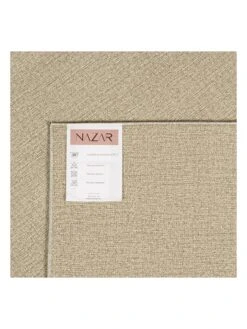 Webteppich "Stampa" In Anthrazit -Dekowelt Verkauf nazar webteppich stampa in anthrazit 5