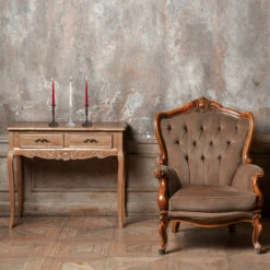 1 X Kerzenständer In Weiß -Dekowelt Verkauf relaxdays 1 x kerzenstander in weiss 2