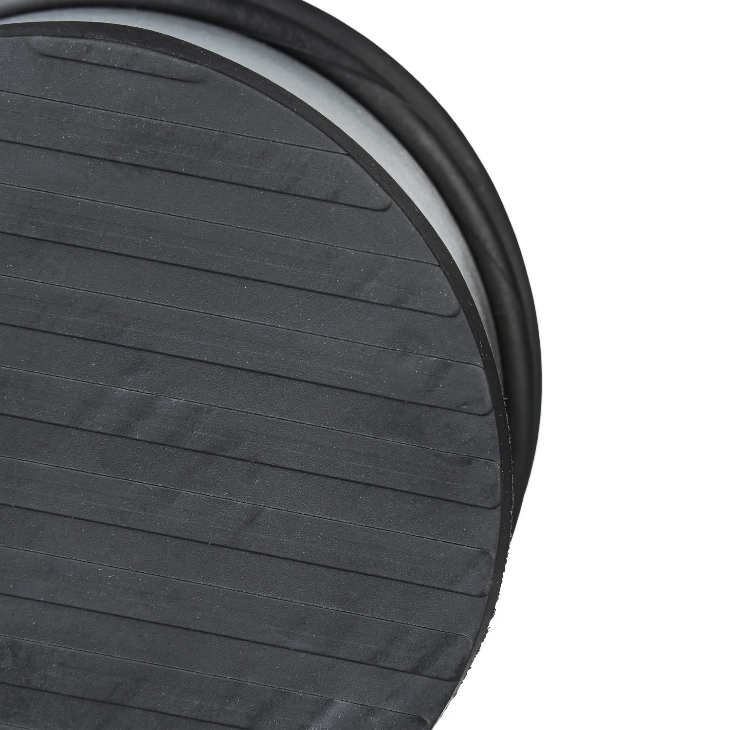 1 X Türstopper In Silber - (B)9,5 X (H)7,5 X (T)9,5 Cm 5 1 X Türstopper In Silber - (B)9,5 X (H)7,5 X (T)9,5 Cm - Image 5