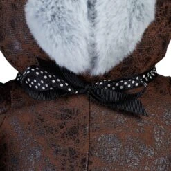 10x Türstopper "Bär" In Braun/Grau 13 10x Türstopper "Bär" In Braun/Grau -Dekowelt Verkauf relaxdays 10x turstopper bar in braun grau 6