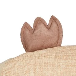 10x Türstopper "Eule" In Braun 13 10x Türstopper "Eule" In Braun -Dekowelt Verkauf relaxdays 10x turstopper eule in braun 6