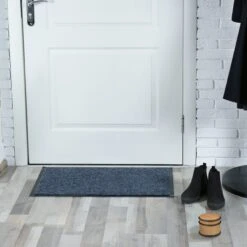 10x Türstopper In Braun -Dekowelt Verkauf relaxdays 10x turstopper in braun 4