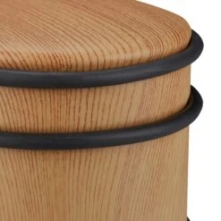 10x Türstopper In Braun -Dekowelt Verkauf relaxdays 10x turstopper in braun 5