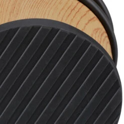 10x Türstopper In Braun -Dekowelt Verkauf relaxdays 10x turstopper in braun 6