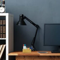 1x Bambus-Ordnungsbox In Natur - (B)30 X (H)7 X (T)15 Cm -Dekowelt Verkauf relaxdays 1x bambus ordnungsbox in natur b 30 x h 7 x t 15 cm 2