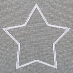 1x Türstopper "Sack" In Grau 13 1x Türstopper "Sack" In Grau -Dekowelt Verkauf relaxdays 1x turstopper sack in grau 6