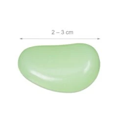 200er-Set: Leuchtsteine In Farbmix 1 -Dekowelt Verkauf relaxdays 200er set leuchtsteine in farbmix 1 3