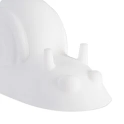 2er Set Türstopper Schnecke In Weiß 12 2er Set Türstopper Schnecke In Weiß -Dekowelt Verkauf relaxdays 2er set turstopper schnecke in weiss 5