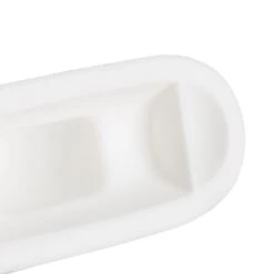 2er Set Türstopper Schnecke In Weiß 13 2er Set Türstopper Schnecke In Weiß -Dekowelt Verkauf relaxdays 2er set turstopper schnecke in weiss 6