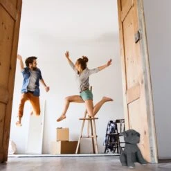 2x Türstopper "Hund" In Grau -Dekowelt Verkauf relaxdays 2x turstopper hund in grau 4