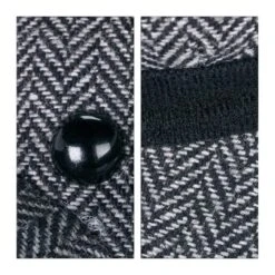 2x Türstopper "Hund" In Grau -Dekowelt Verkauf relaxdays 2x turstopper hund in grau 6