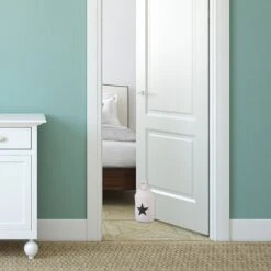 2x Türstopper In Grau -Dekowelt Verkauf relaxdays 2x turstopper in grau 2