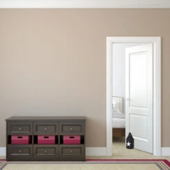 2x Türstopper In Grau -Dekowelt Verkauf relaxdays 2x turstopper in grau 4