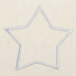 2x Türstopper "Sack" In Beige -Dekowelt Verkauf relaxdays 2x turstopper sack in beige 6