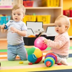 3 X Aufbewahrungskorb In Weiß -Dekowelt Verkauf relaxdays 3 x aufbewahrungskorb in weiss 2