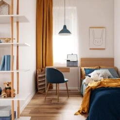 3 X Aufbewahrungskorb In Weiß -Dekowelt Verkauf relaxdays 3 x aufbewahrungskorb in weiss 4